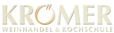 Weinhandel & Kochschule Schwerin